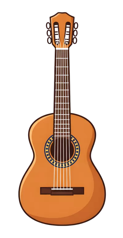 Imagen PNG para descargar